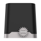 Automatizador de portões deslizantes - DR 600 FAST Automatizador de portões deslizantes - DR 600 FAST