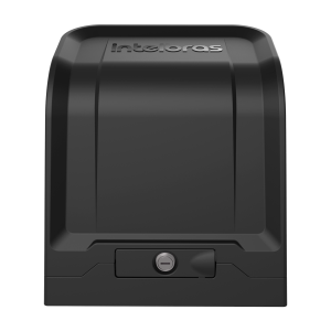 Automatizador de portões deslizantes - DR 600