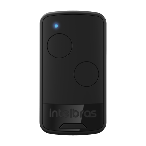 Controles remotos para automatizadores de portão - EP 02