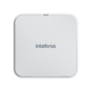 Roteador Empresarial Wi-Fi 6 de alto desempenho - AP 3000 AX