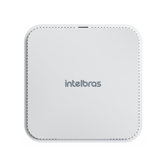Roteador Empresarial Wi-Fi 6 de alto desempenho - AP 3000 AX