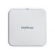 Roteador Empresarial Wi-Fi 6 de alto desempenho - AP 3000 AX