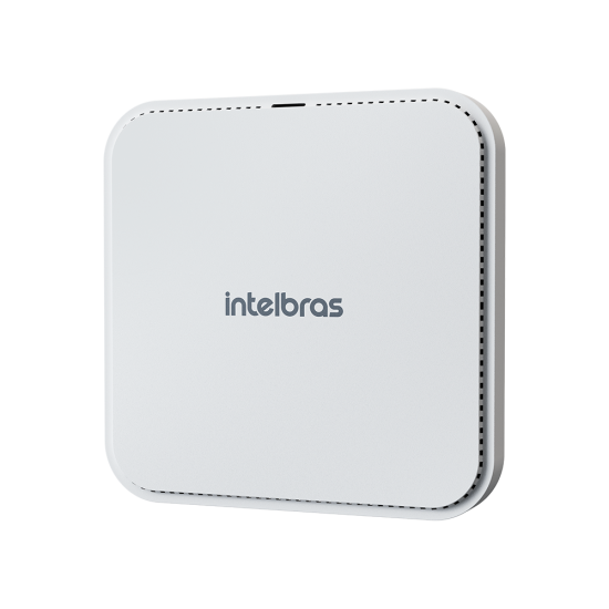 Roteador Empresarial Wi-Fi 6 de alto desempenho - AP 3000 AX