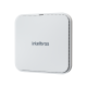 Roteador Empresarial Wi-Fi 6 de alto desempenho - AP 3000 AX