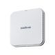 Roteador Empresarial Wi-Fi 6 de alto desempenho - AP 3000 AX