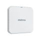 Roteador Empresarial Wi-Fi 6 de alto desempenho - AP 3000 AX