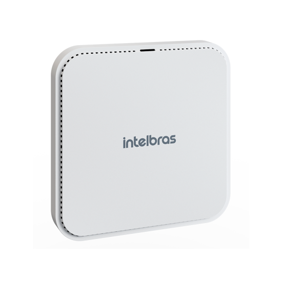 Roteador Empresarial Wi-Fi 6 de alto desempenho - AP 3000 AX