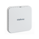 Roteador Empresarial Wi-Fi 6 de alto desempenho - AP 3000 AX