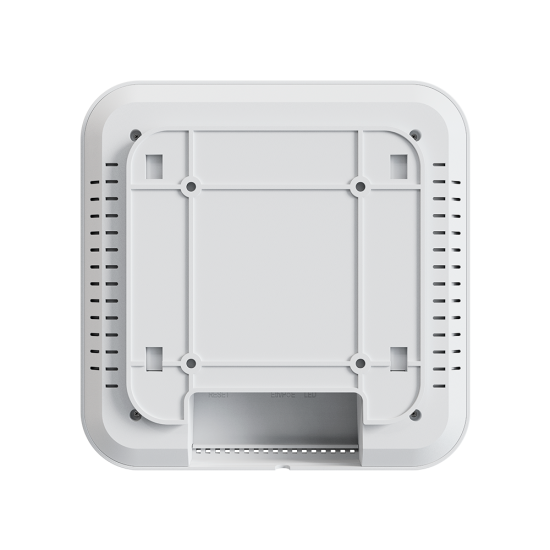 Roteador Empresarial Wi-Fi 6 de alto desempenho - AP 3000 AX