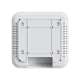 Roteador Empresarial Wi-Fi 6 de alto desempenho - AP 3000 AX