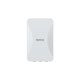 Roteador Empresarial Wi-Fi 6 Outdoor - AP 3000 AX Outdoor Roteador Empresarial Wi-Fi 6 Outdoor - AP 3000 AX Outdoor