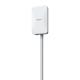 Roteador Empresarial Wi-Fi 6 Outdoor - AP 3000 AX Outdoor Roteador Empresarial Wi-Fi 6 Outdoor - AP 3000 AX Outdoor