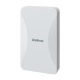 Roteador Empresarial Wi-Fi 6 Outdoor - AP 3000 AX Outdoor Roteador Empresarial Wi-Fi 6 Outdoor - AP 3000 AX Outdoor