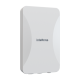 Roteador Empresarial Wi-Fi 6 Outdoor - AP 3000 AX Outdoor Roteador Empresarial Wi-Fi 6 Outdoor - AP 3000 AX Outdoor