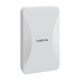 Roteador Empresarial Wi-Fi 6 Outdoor - AP 3000 AX Outdoor Roteador Empresarial Wi-Fi 6 Outdoor - AP 3000 AX Outdoor