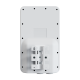 Roteador Empresarial Wi-Fi 6 Outdoor - AP 3000 AX Outdoor Roteador Empresarial Wi-Fi 6 Outdoor - AP 3000 AX Outdoor