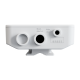 Roteador Empresarial Wi-Fi 6 Outdoor - AP 3000 AX Outdoor Roteador Empresarial Wi-Fi 6 Outdoor - AP 3000 AX Outdoor