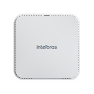 Roteador Empresarial AX de alta estabilidade - AP 1800 AX