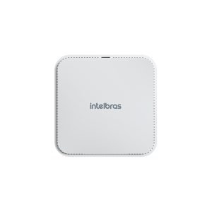 Roteador Empresarial AX de alta estabilidade - AP 1800 AX Roteador Empresarial AX de alta estabilidade - AP 1800 AX