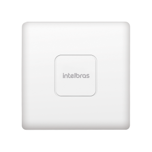 Roteador Empresarial Wi-Fi 5 de alta velocidade - AP 1350 AC-S