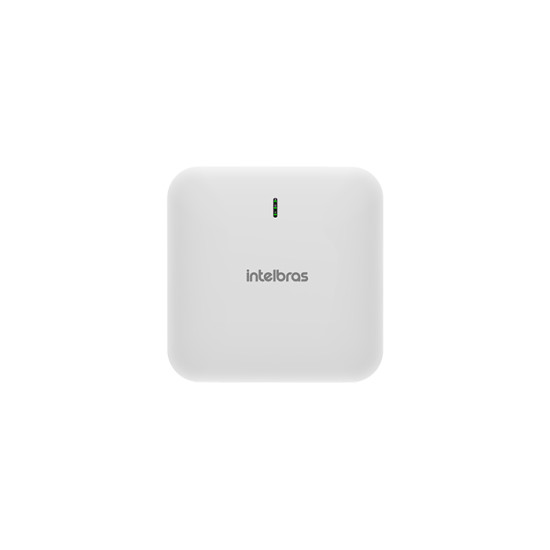 Roteador Empresarial Wi-Fi 5 de longo alcance - AP 1250 MAX Roteador Empresarial Wi-Fi 5 de longo alcance - AP 1250 MAX
