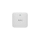 Roteador Empresarial Wi-Fi 5 de longo alcance - AP 1250 MAX Roteador Empresarial Wi-Fi 5 de longo alcance - AP 1250 MAX