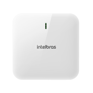 Roteador Empresarial Wi-Fi 5 de longo alcance - AP 1250 MAX