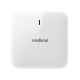 Roteador Empresarial Wi-Fi 5 de longo alcance - AP 1250 MAX Roteador Empresarial Wi-Fi 5 de longo alcance - AP 1250 MAX