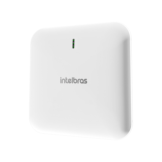 Roteador Empresarial Wi-Fi 5 de longo alcance - AP 1250 MAX Roteador Empresarial Wi-Fi 5 de longo alcance - AP 1250 MAX