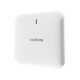 Roteador Empresarial Wi-Fi 5 de longo alcance - AP 1250 MAX Roteador Empresarial Wi-Fi 5 de longo alcance - AP 1250 MAX