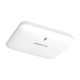 Roteador Empresarial Wi-Fi 5 de longo alcance - AP 1250 MAX Roteador Empresarial Wi-Fi 5 de longo alcance - AP 1250 MAX