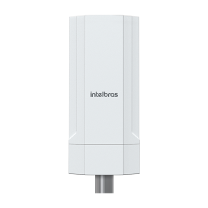 Roteador Empresarial Wi-Fi 5 Outdoor - AP 1250 AC Outdoor