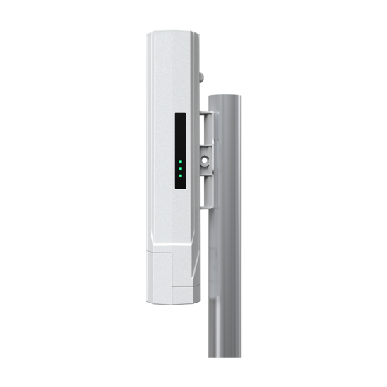 Roteador Empresarial Wi-Fi 5 Outdoor - AP 1250 AC Outdoor