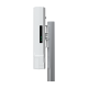 Roteador Empresarial Wi-Fi 5 Outdoor - AP 1250 AC Outdoor