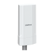 Roteador Empresarial Wi-Fi 5 Outdoor - AP 1250 AC Outdoor