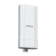 Roteador Empresarial Wi-Fi 5 Outdoor - AP 1250 AC Outdoor