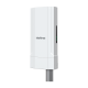 Roteador Empresarial Wi-Fi 5 Outdoor - AP 1250 AC Outdoor