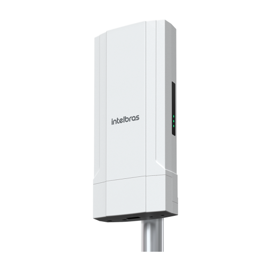 Roteador Empresarial Wi-Fi 5 Outdoor - AP 1250 AC Outdoor