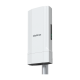 Roteador Empresarial Wi-Fi 5 Outdoor - AP 1250 AC Outdoor