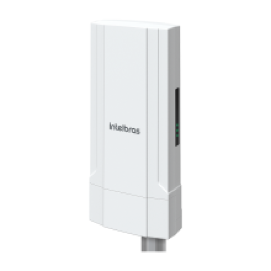 Roteador Empresarial Wi-Fi 5 Outdoor - AP 1250 AC Outdoor