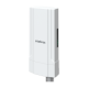 Roteador Empresarial Wi-Fi 5 Outdoor - AP 1250 AC Outdoor