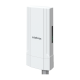 Roteador Empresarial Wi-Fi 5 Outdoor - AP 1250 AC Outdoor