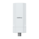 Roteador Empresarial Wi-Fi 5 Outdoor - AP 1250 AC Outdoor