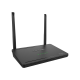 Roteador Wi-Fi 4 - Wi-Force W4-300F Roteador Wi-Fi 4 - Wi-Force W4-300F
