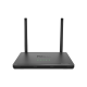 Roteador Wi-Fi 4 - Wi-Force W4-300F Roteador Wi-Fi 4 - Wi-Force W4-300F