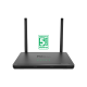 Roteador Wi-Fi 4 - Wi-Force W4-300F Roteador Wi-Fi 4 - Wi-Force W4-300F