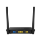 Roteador Wi-Fi 4 - Wi-Force W4-300F Roteador Wi-Fi 4 - Wi-Force W4-300F