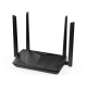 Roteador Wi-Fi 6 dual band - Wi-Force W6-1500