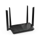 Roteador Wi-Fi 6 dual band - Wi-Force W6-1500