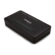 Switch com 8 Portas Gigabit Ethernet - SG 800 Q+ Switch com 8 Portas Gigabit Ethernet - SG 800 Q+